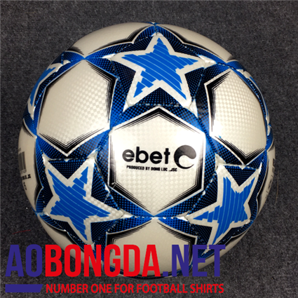 Bóng Động Lực EBET 2L sao chính hãng